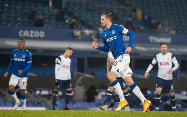 阵容注入新 阵容注入新