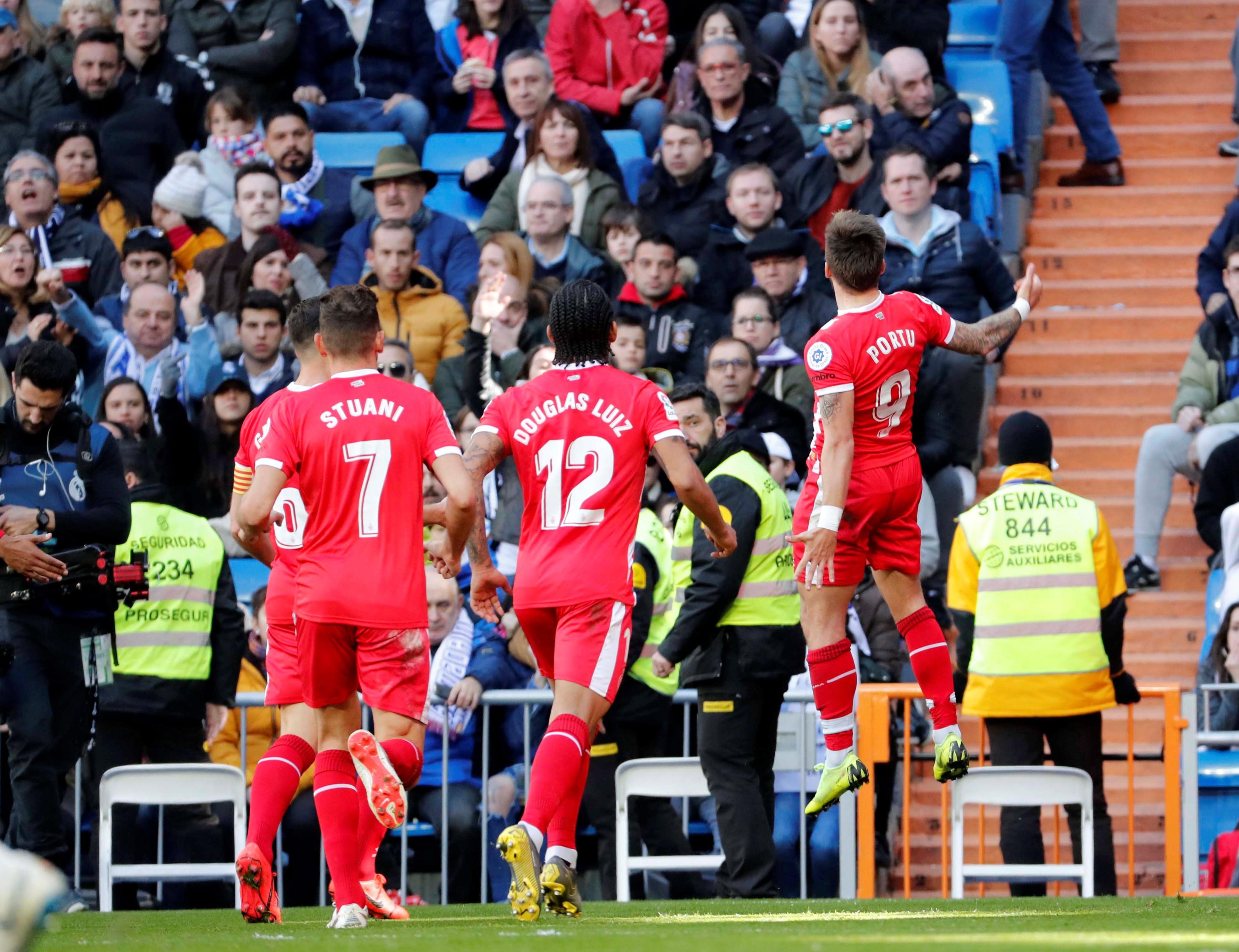 费尔南德斯 费尔南德斯