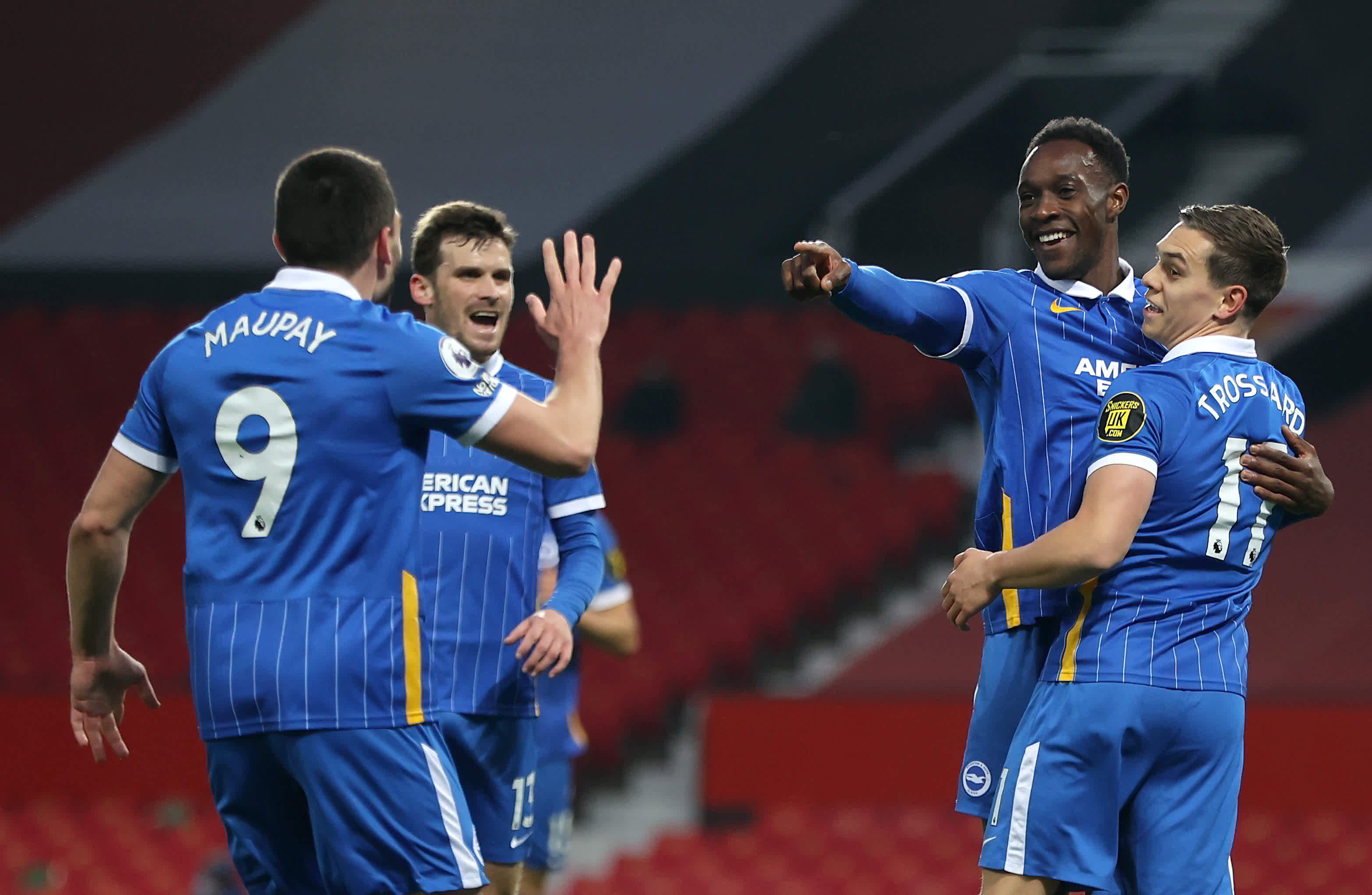 这种谨慎策 这种谨慎策