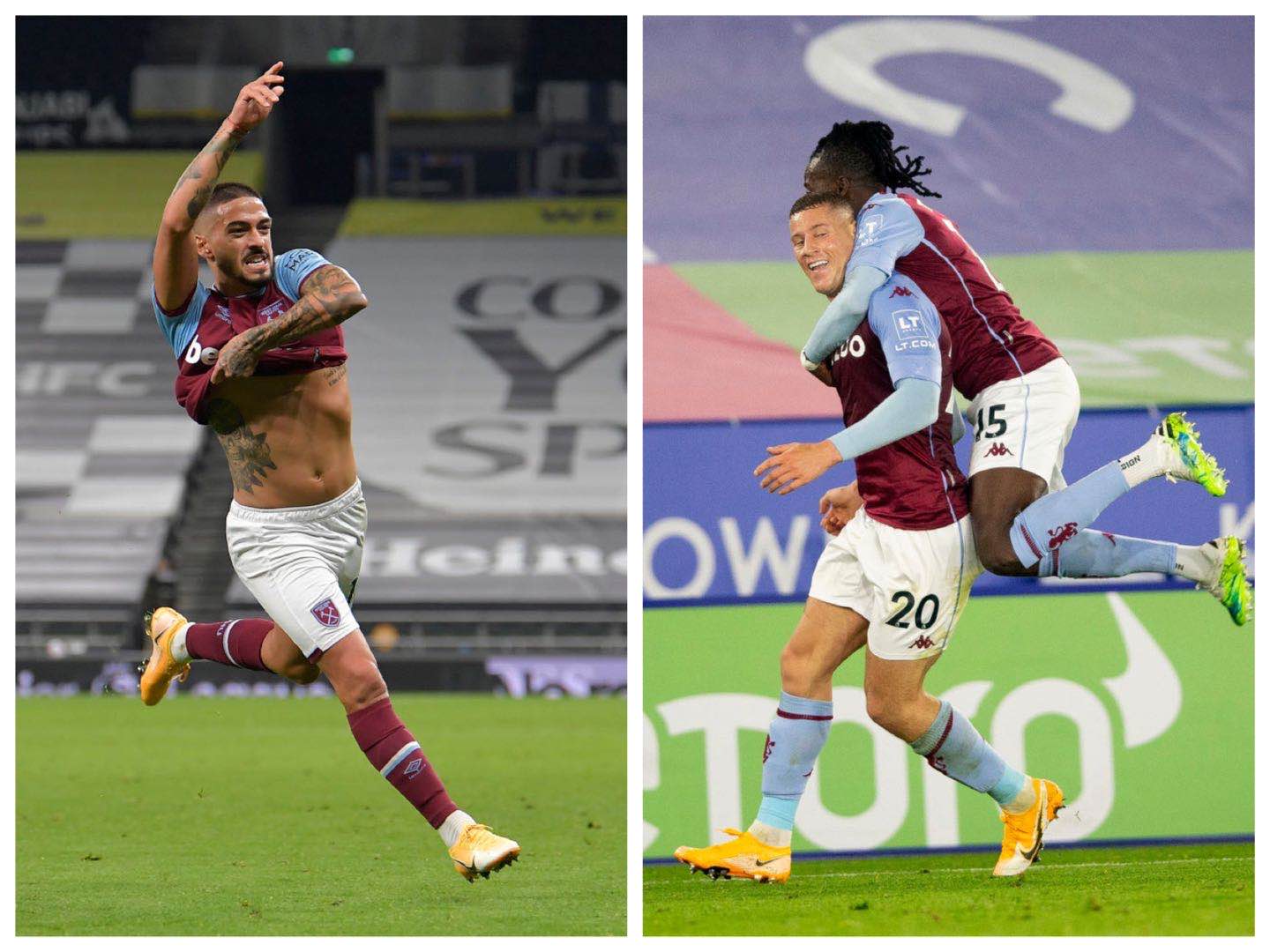 转而关注培 转而关注培