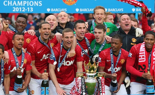 这种隐形作 这种隐形作