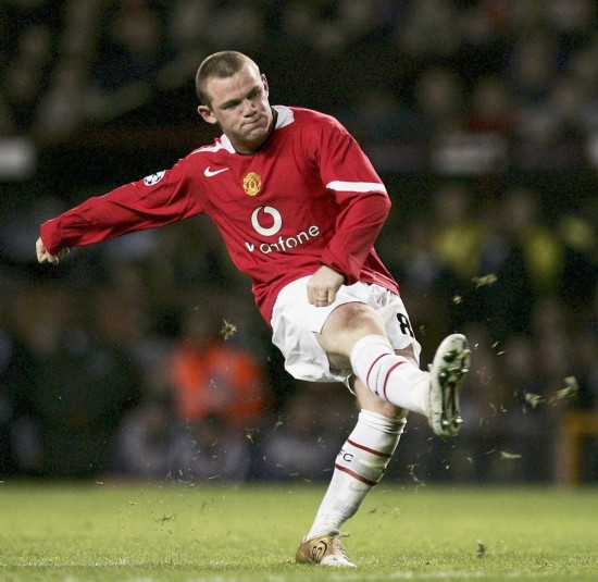 轻球员的潜 轻球员的潜