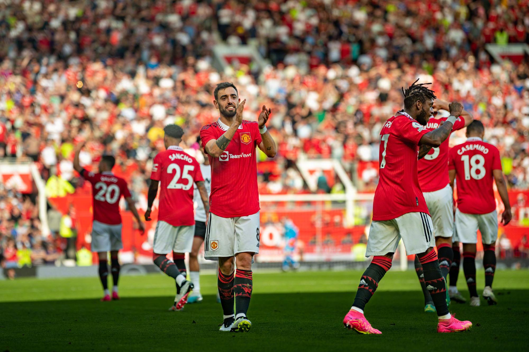 常常通过 常常通过