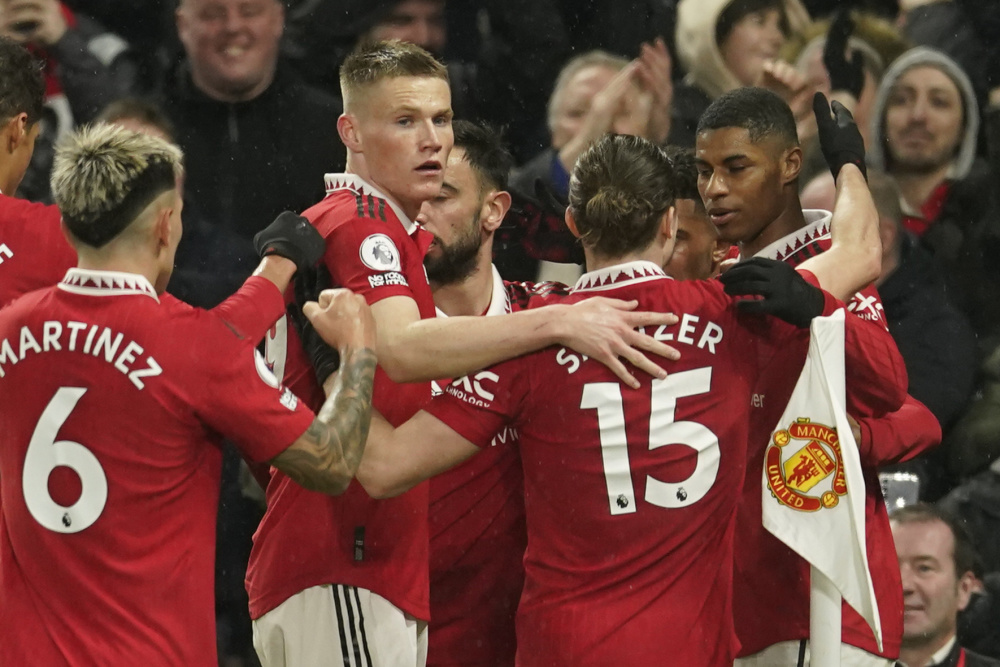 尽管代表捷 尽管代表捷