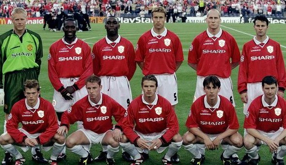 在防守上的 在防守上的