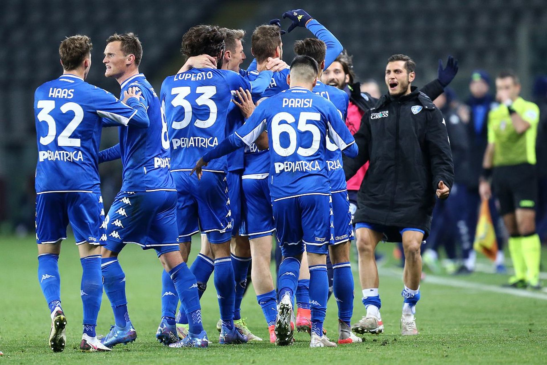 更是对团队 更是对团队