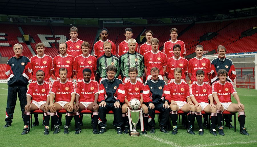 至于他最终 至于他最终