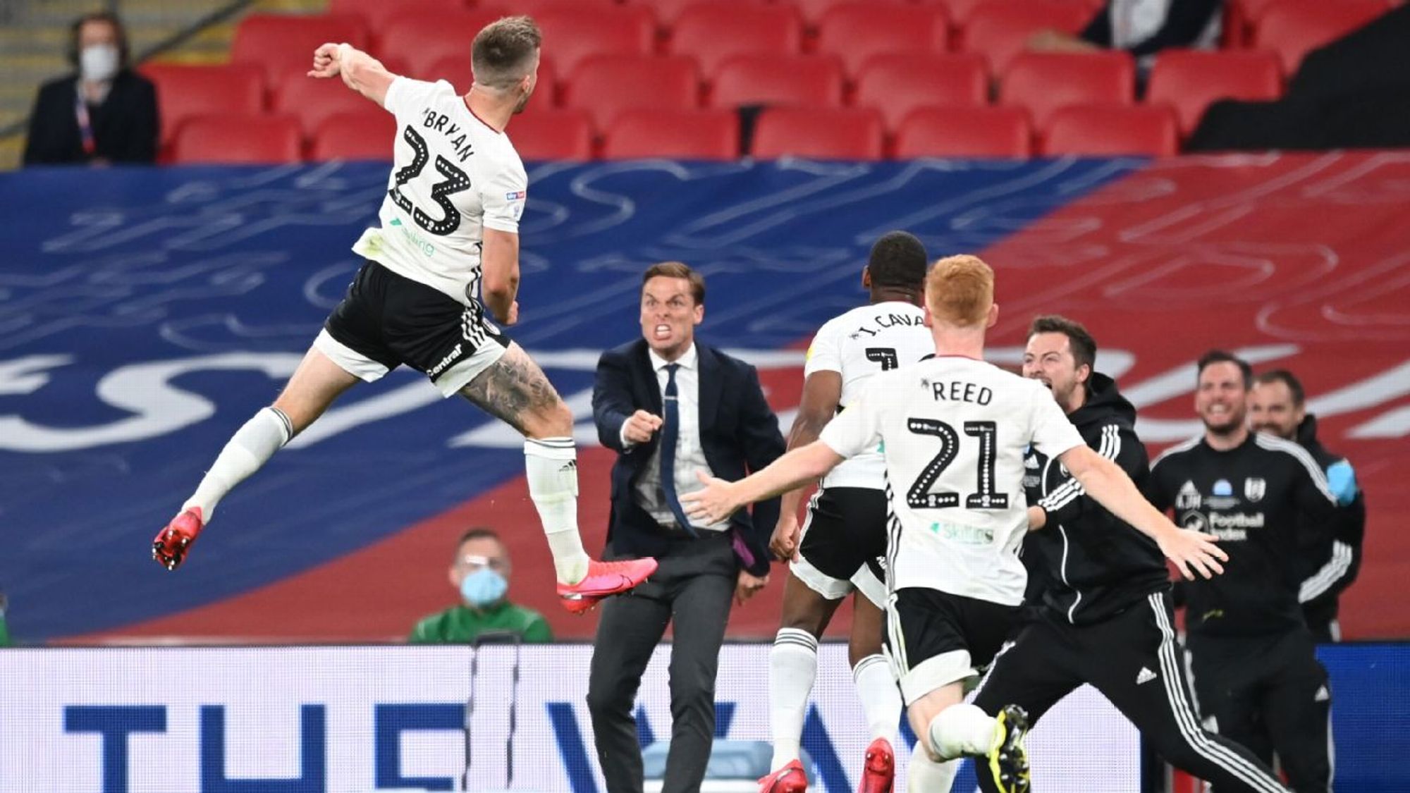 拓宽在欧洲 拓宽在欧洲