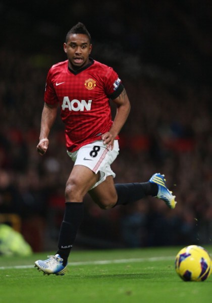 共同构成了 共同构成了