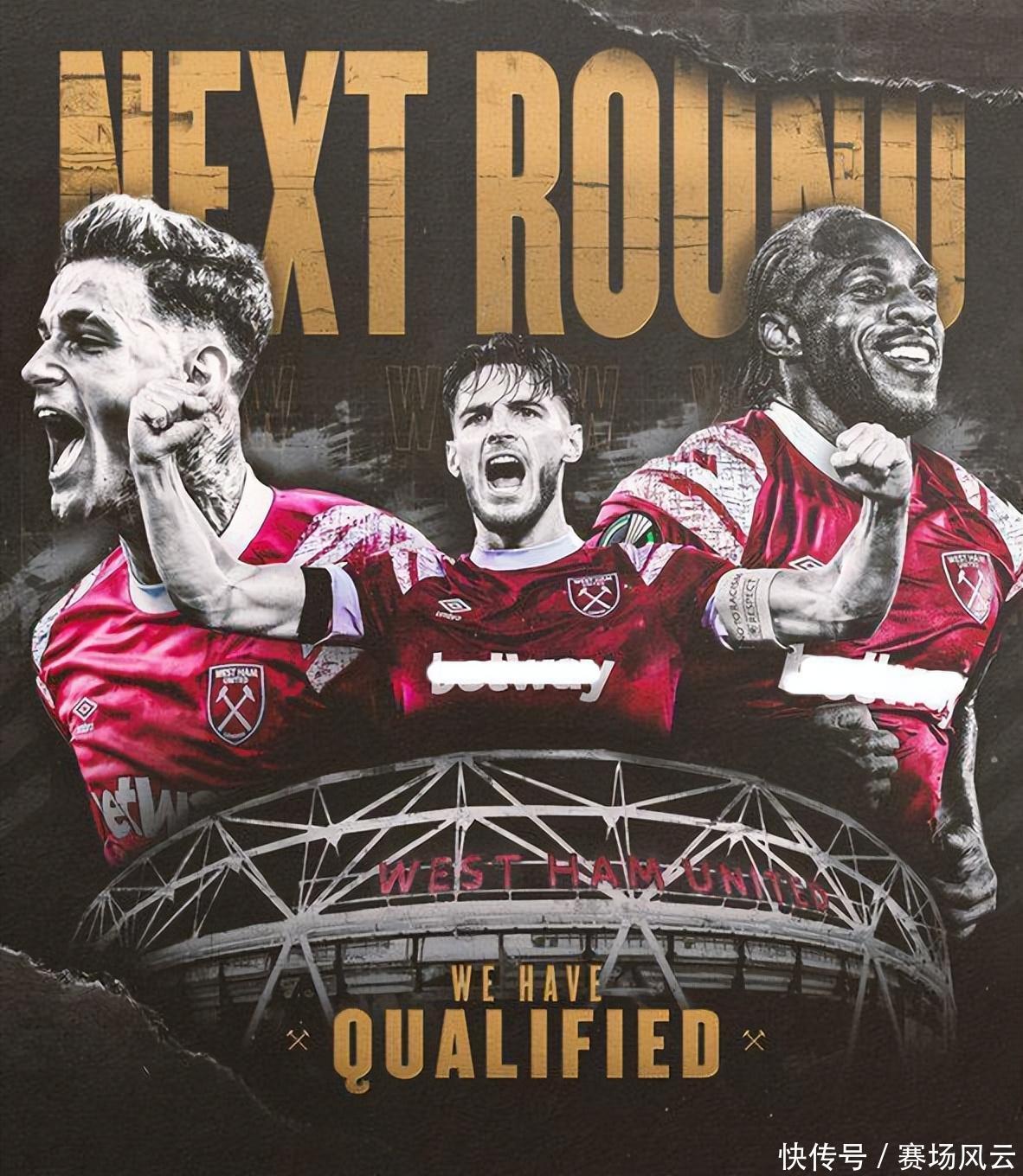 球队的中期 球队的中期