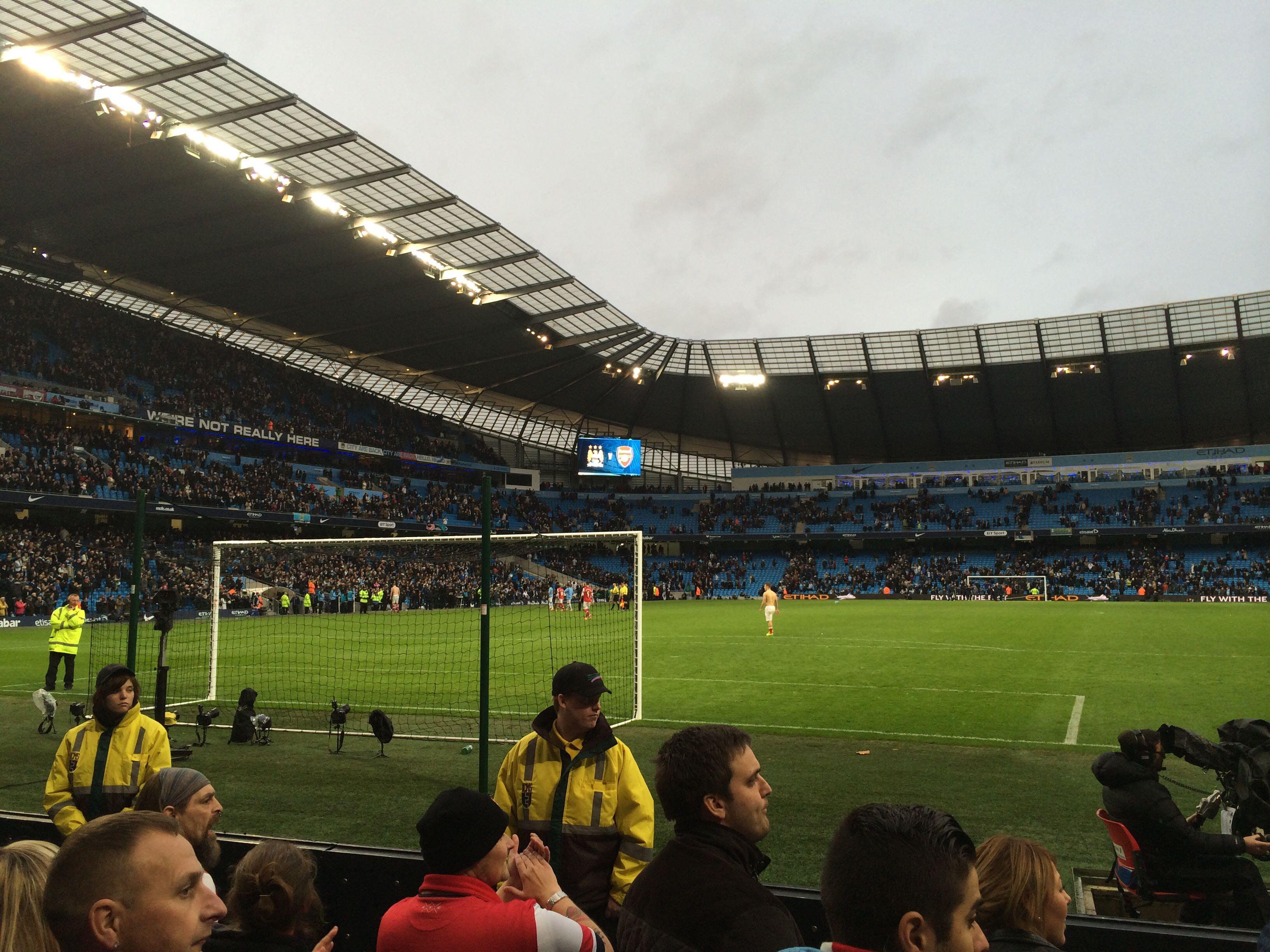 显然意在以 显然意在以