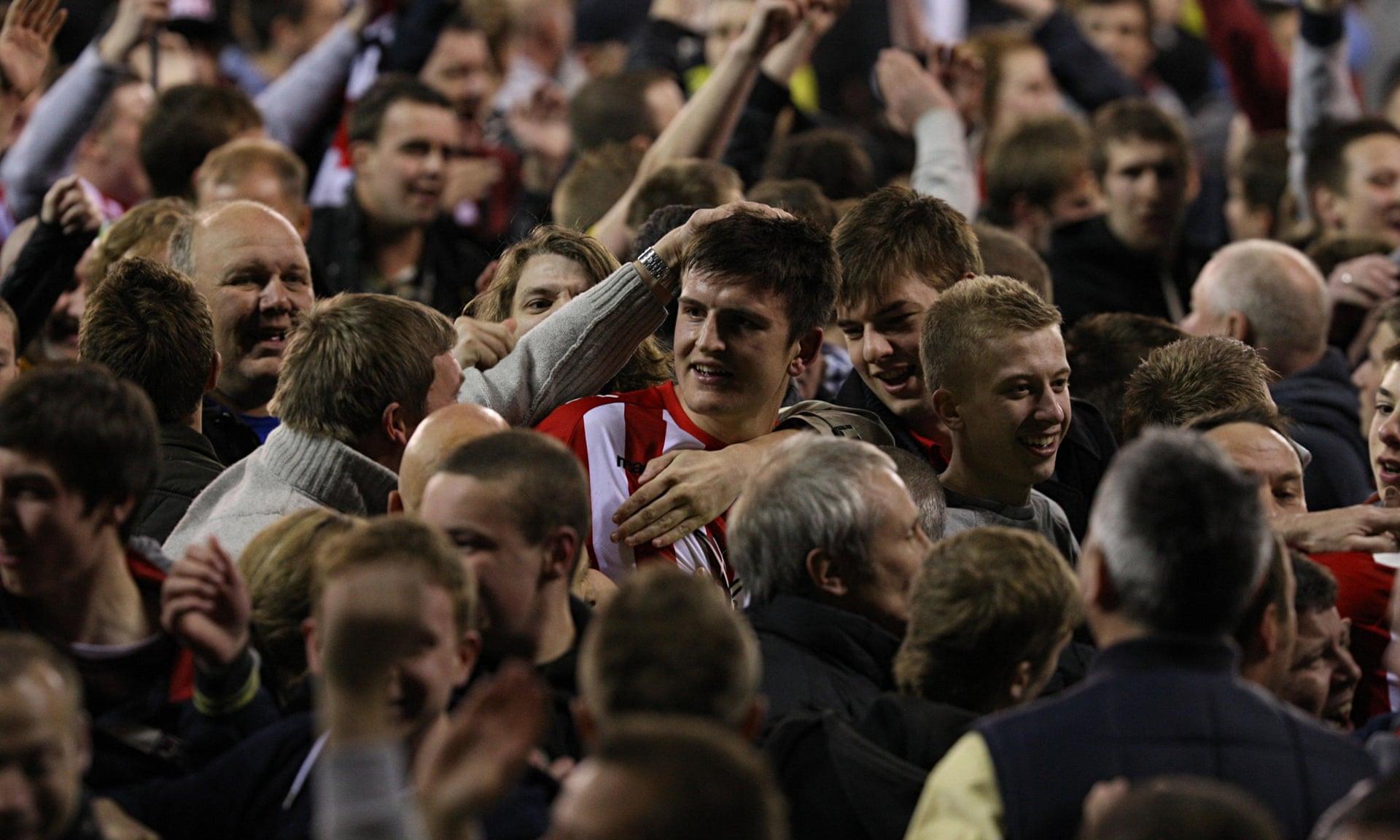 阿尔瓦罗在 阿尔瓦罗在