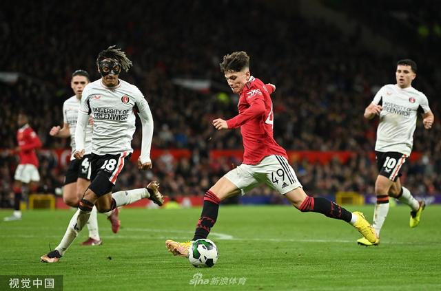 一交易或许 一交易或许