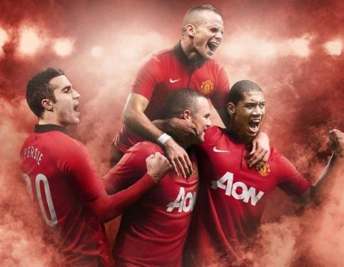 而这一案例 而这一案例