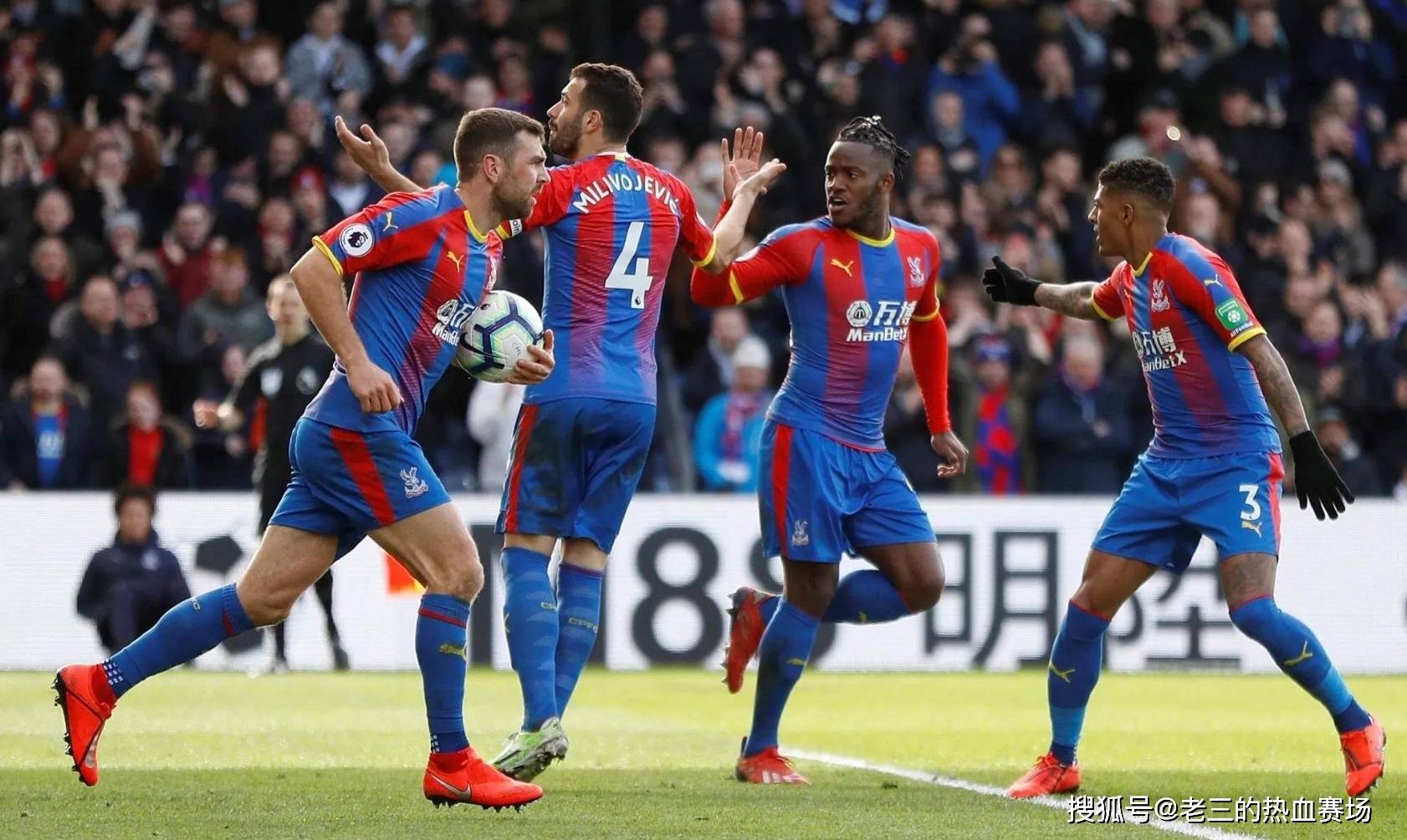 克的难题 克的难题