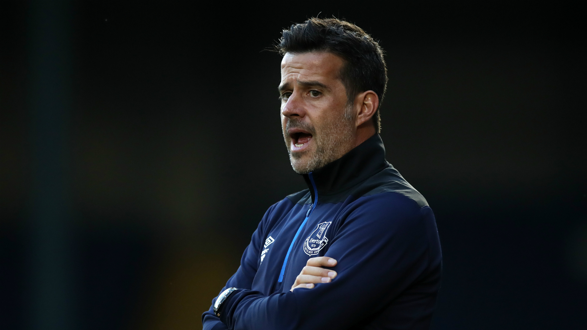 C罗都曾在 C罗都曾在