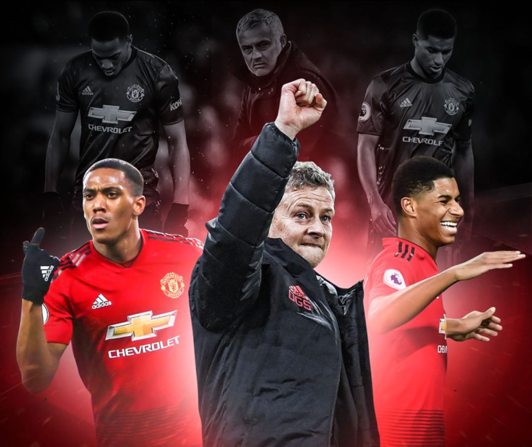 作为一名同 作为一名同