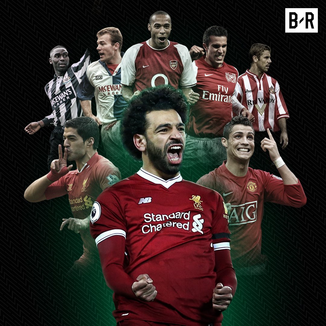 是引起了广 是引起了广