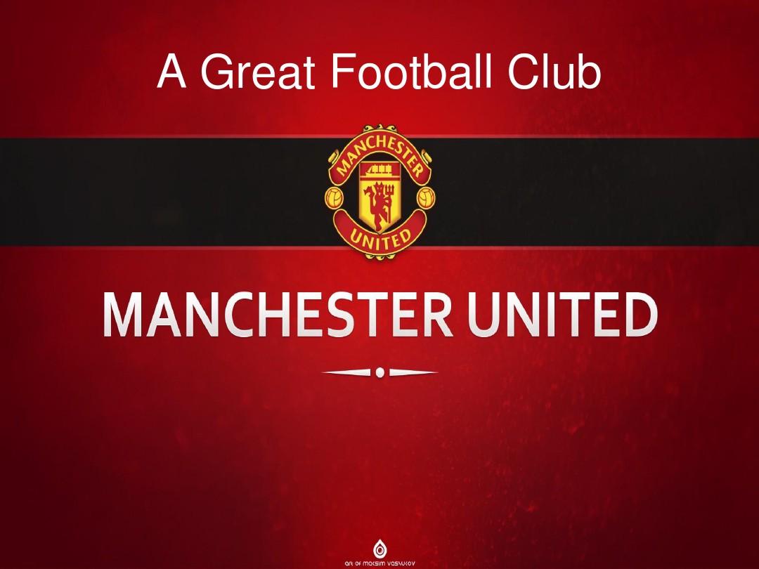 西班牙知名 西班牙知名