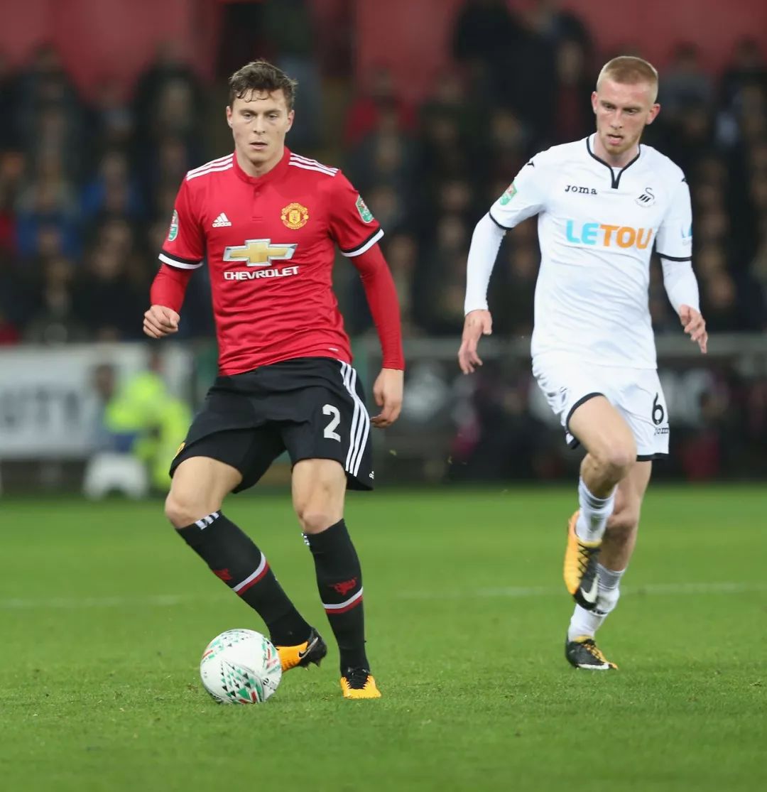 对比赛节奏 对比赛节奏