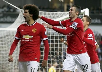 凡的技术和 凡的技术和