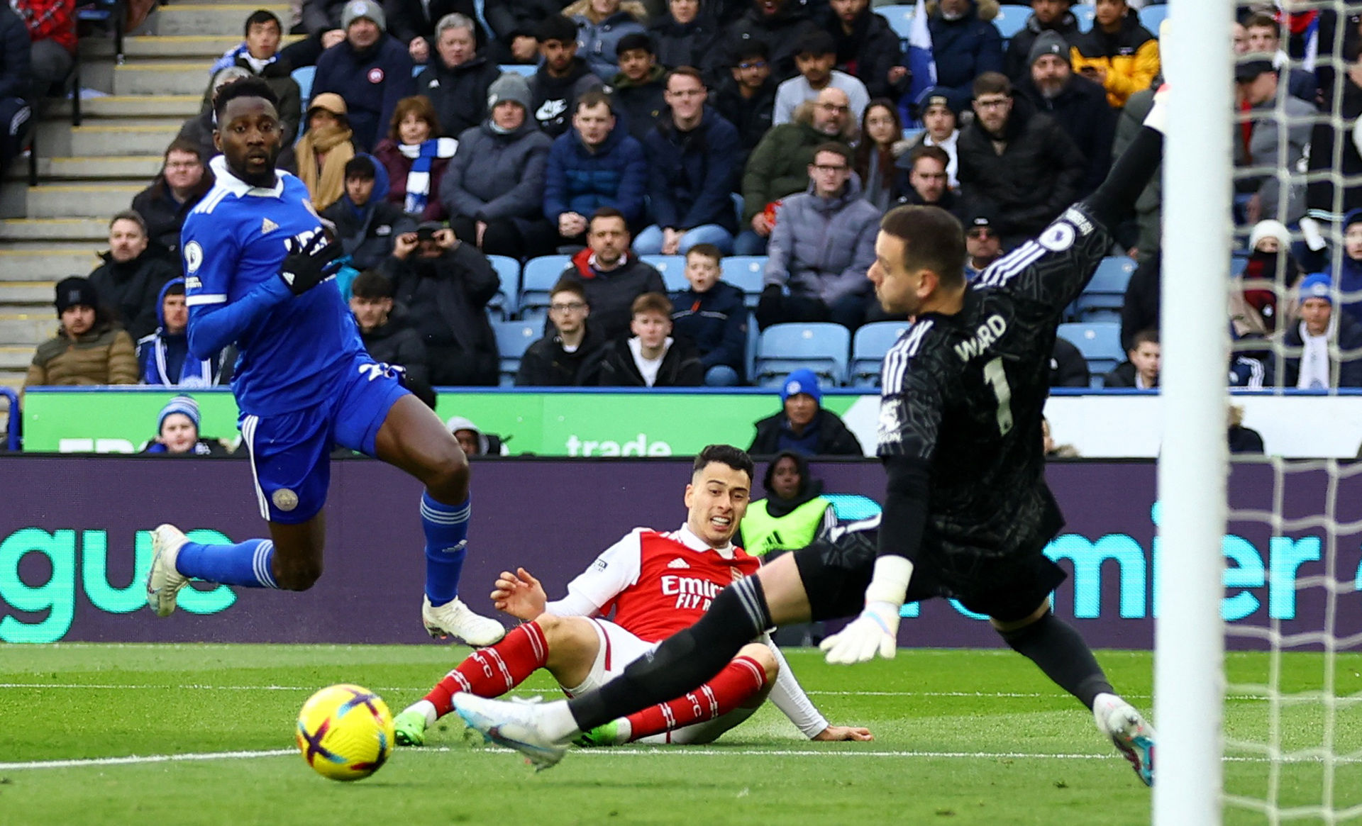 尊敬地提到 尊敬地提到