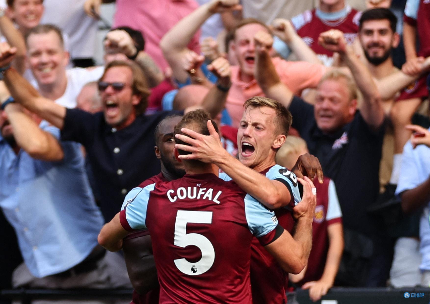 注入新的活 注入新的活