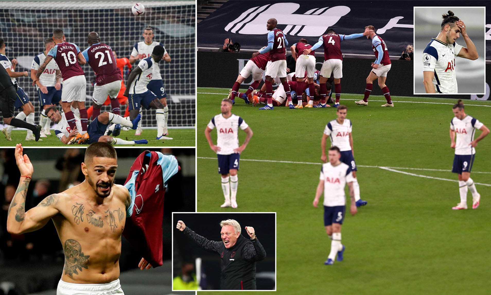 新生代球员 新生代球员