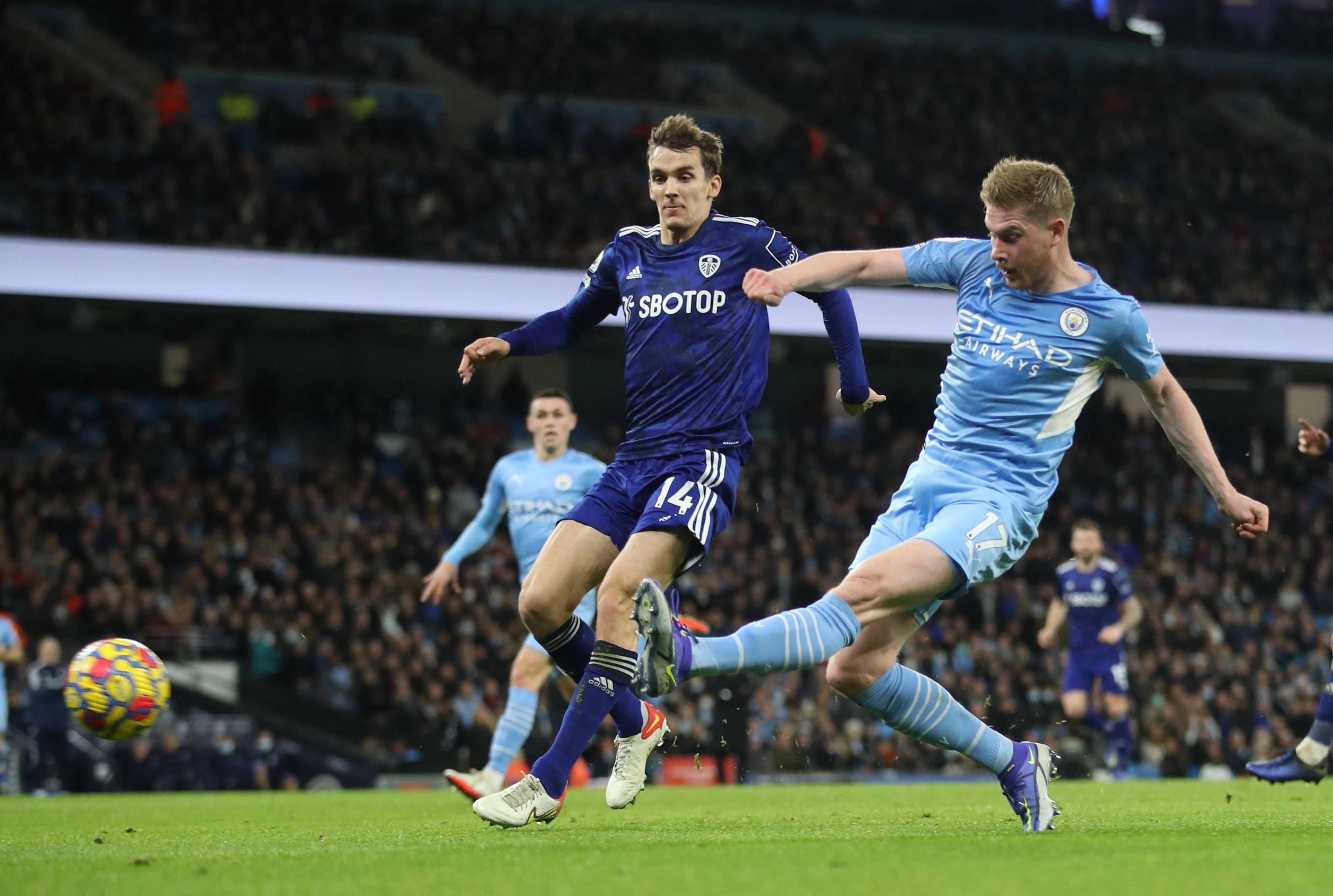 对阿森纳现 对阿森纳现