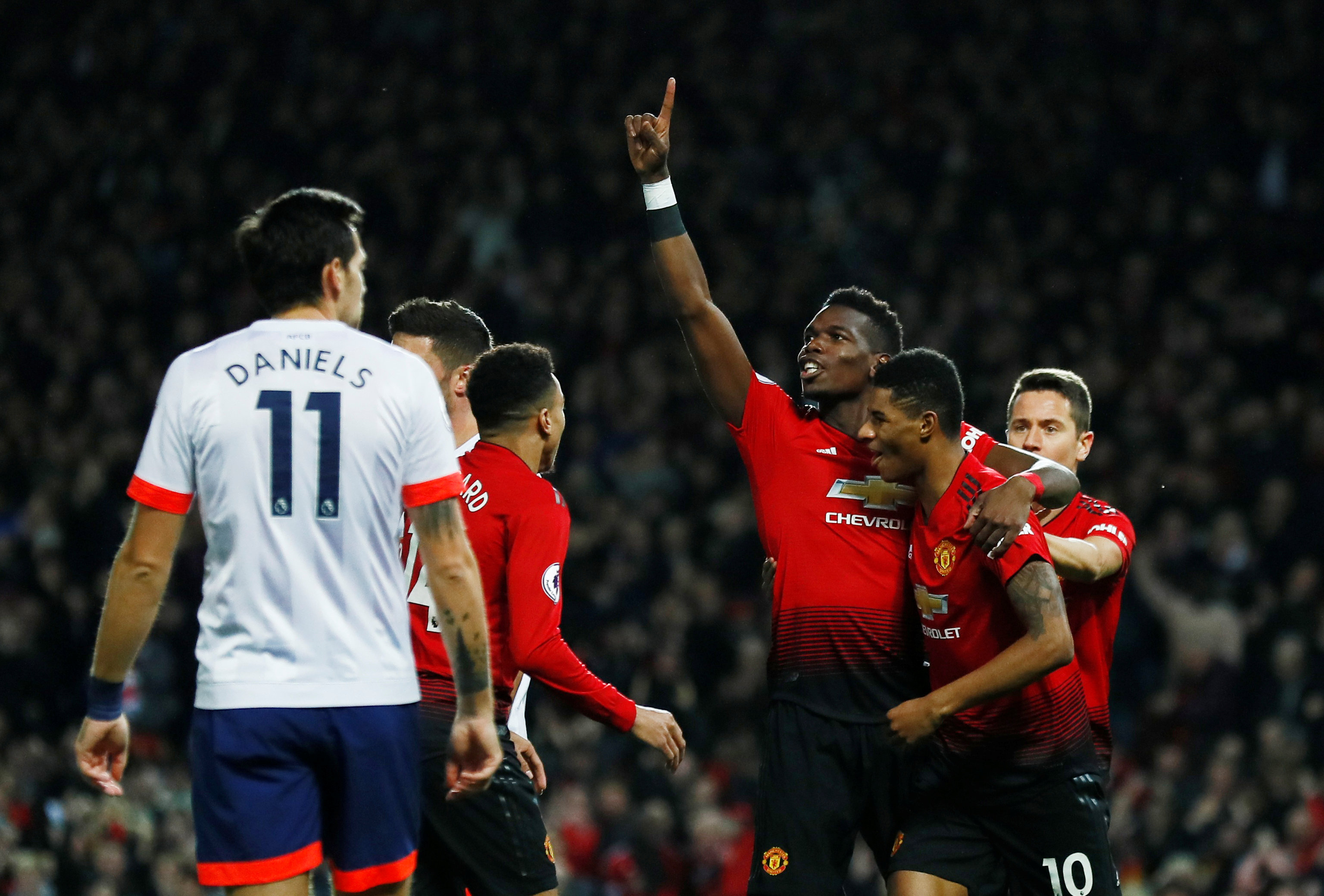 济利益的长 济利益的长