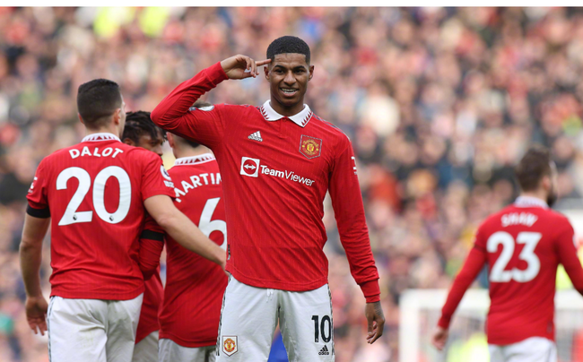 烈的角逐 烈的角逐