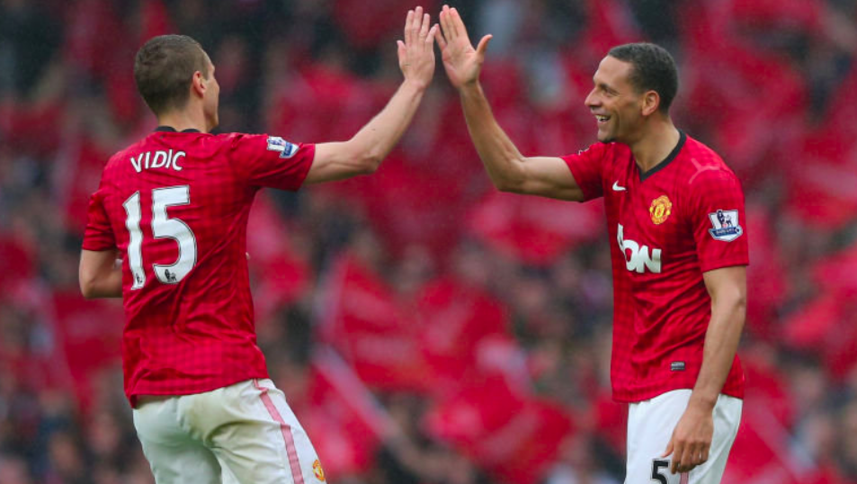 设备的完美 设备的完美