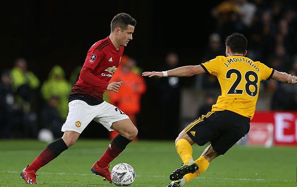 成绩的优质 成绩的优质