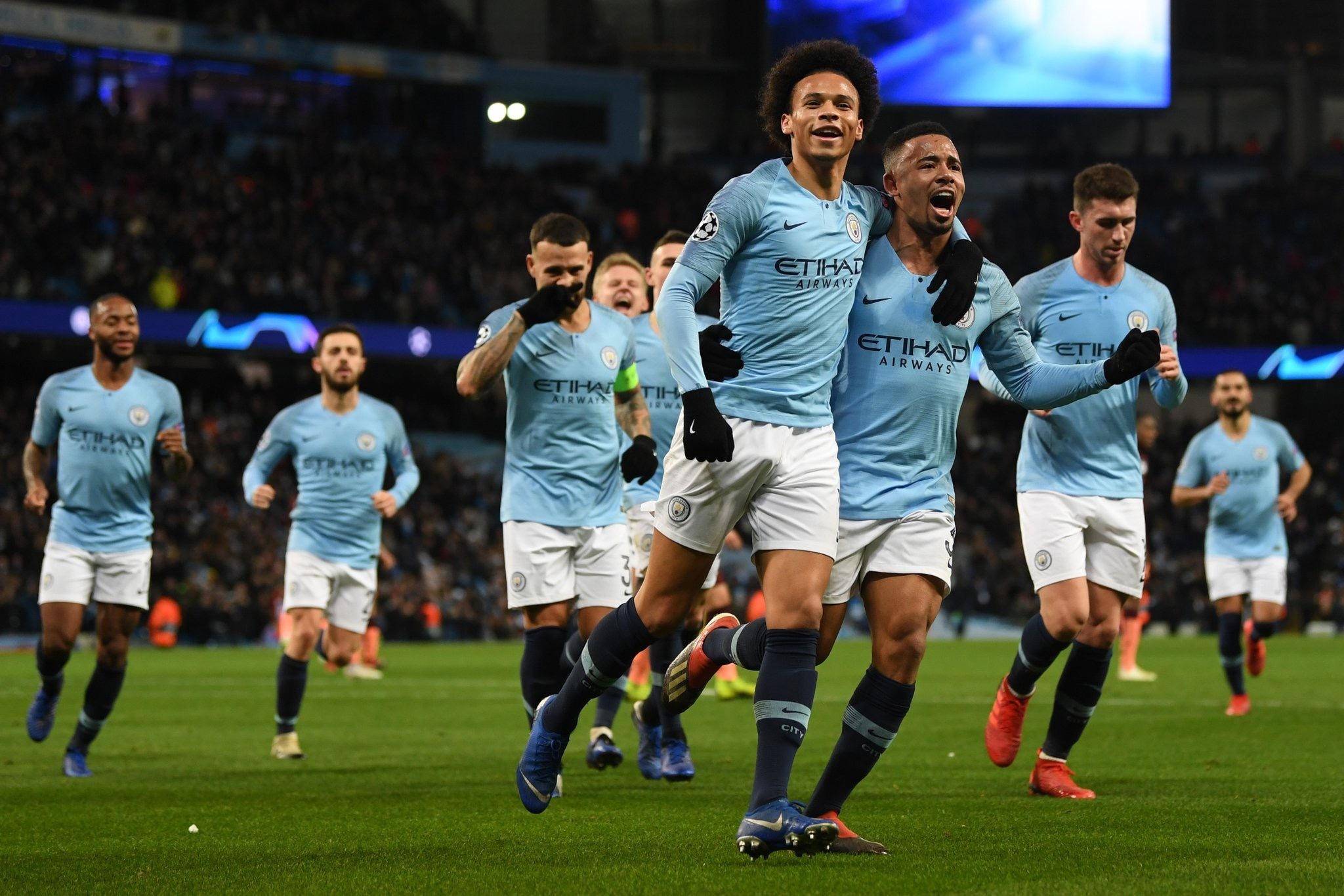 对于胡桑诺 对于胡桑诺