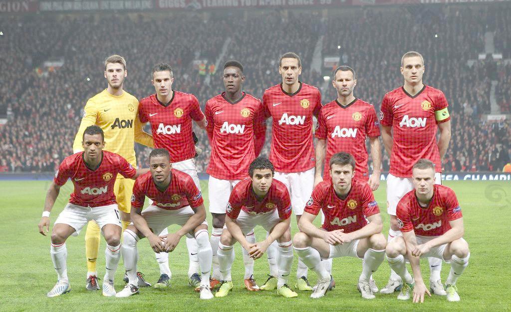 的经历也表 的经历也表