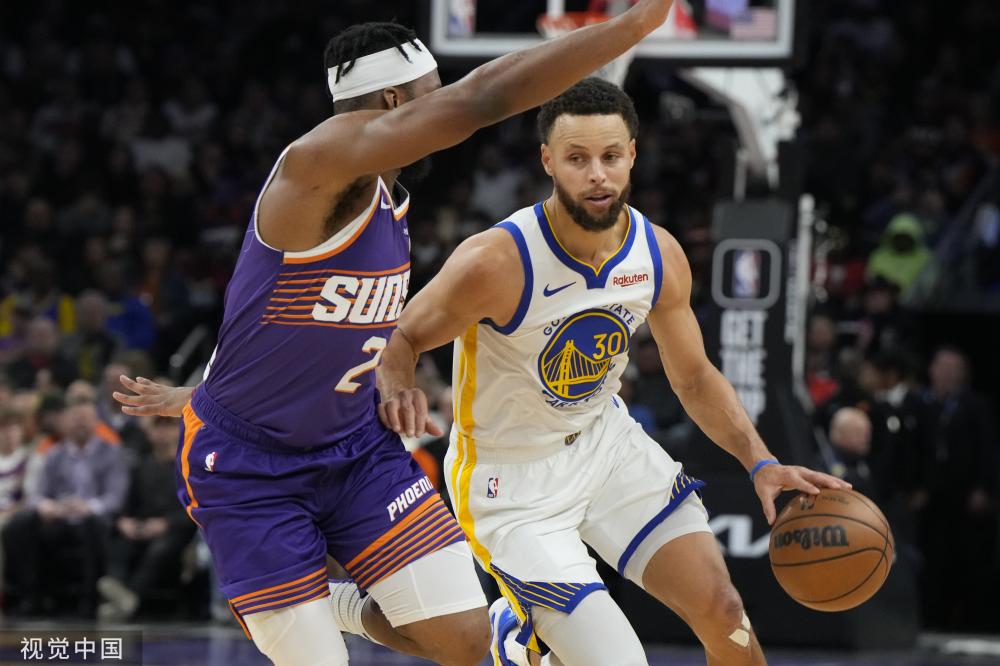 与强化防守 与强化防守