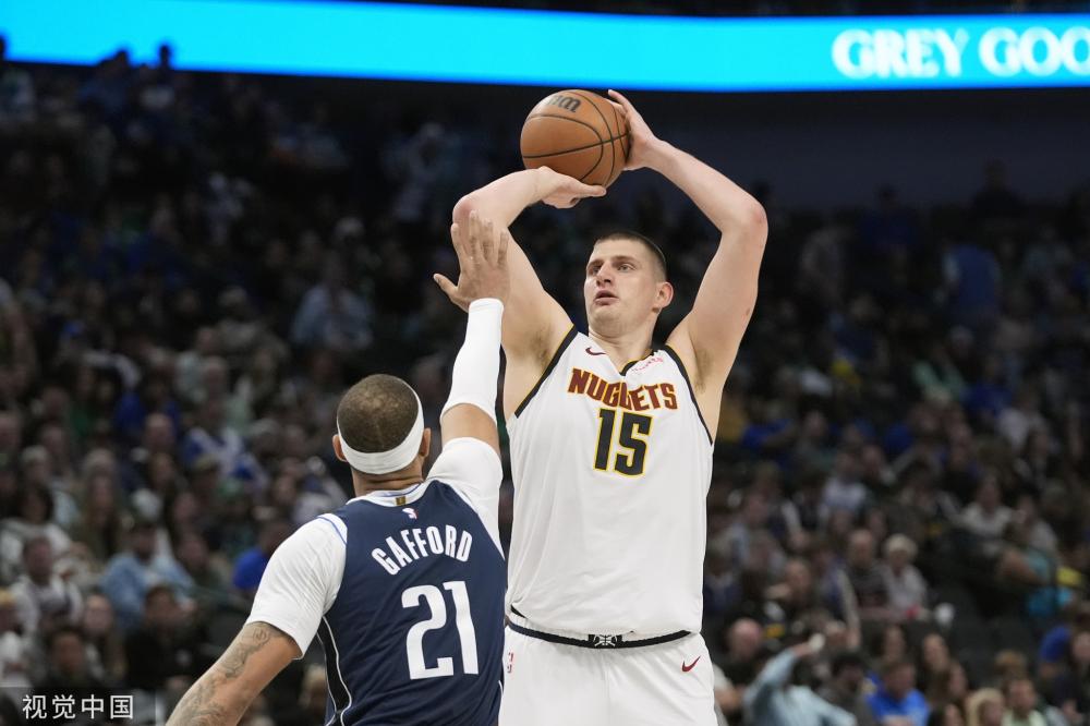 中更多核心 中更多核心