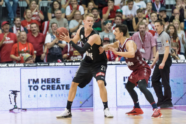 曼联在英超 曼联在英超