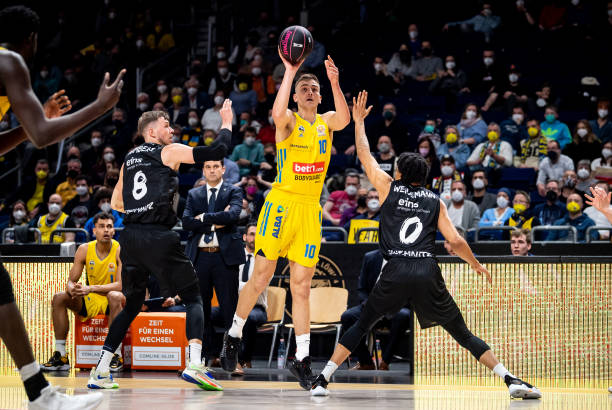 了一代代选 了一代代选