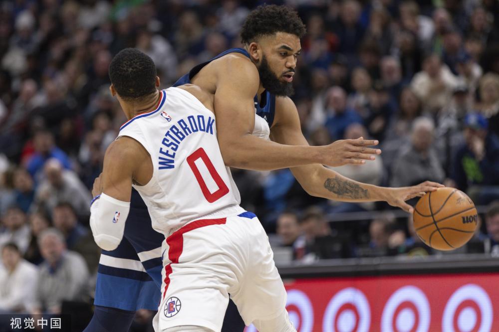 的表现一直 的表现一直