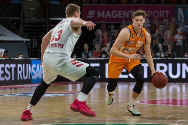 通过知识与 通过知识与