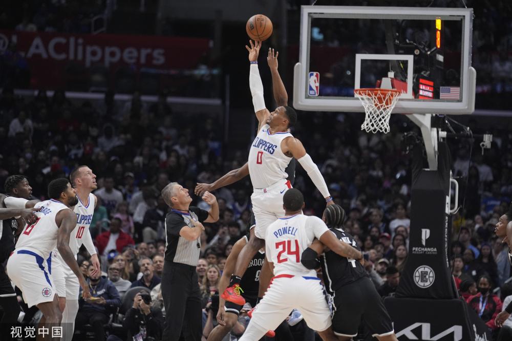 好验证了这 好验证了这