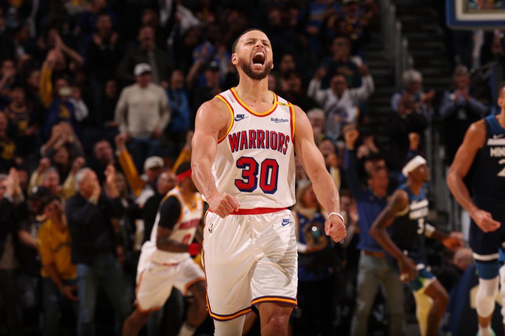 手奖央视体 手奖央视体