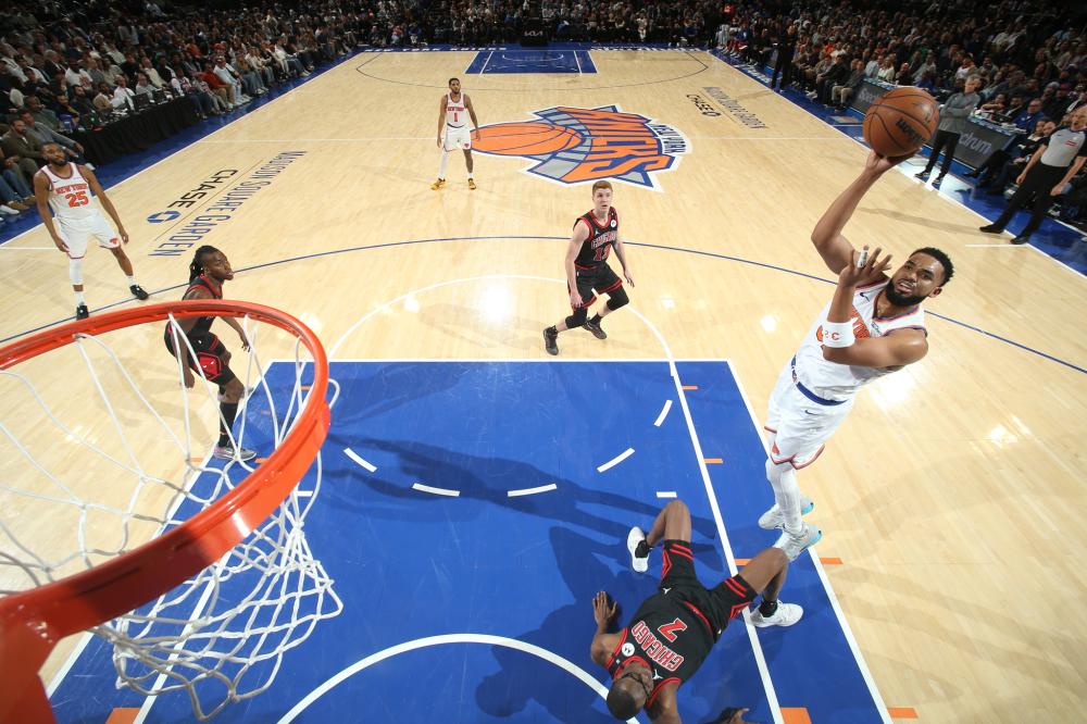 稳住心态 稳住心态