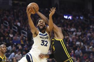 格里克斯波 格里克斯波