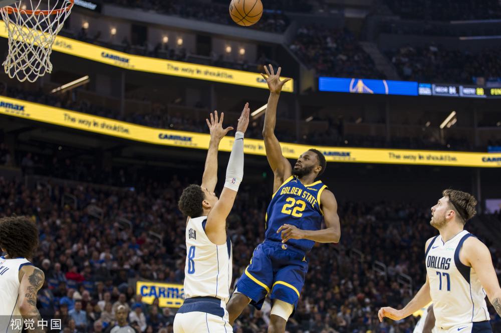 从布莱顿的 从布莱顿的