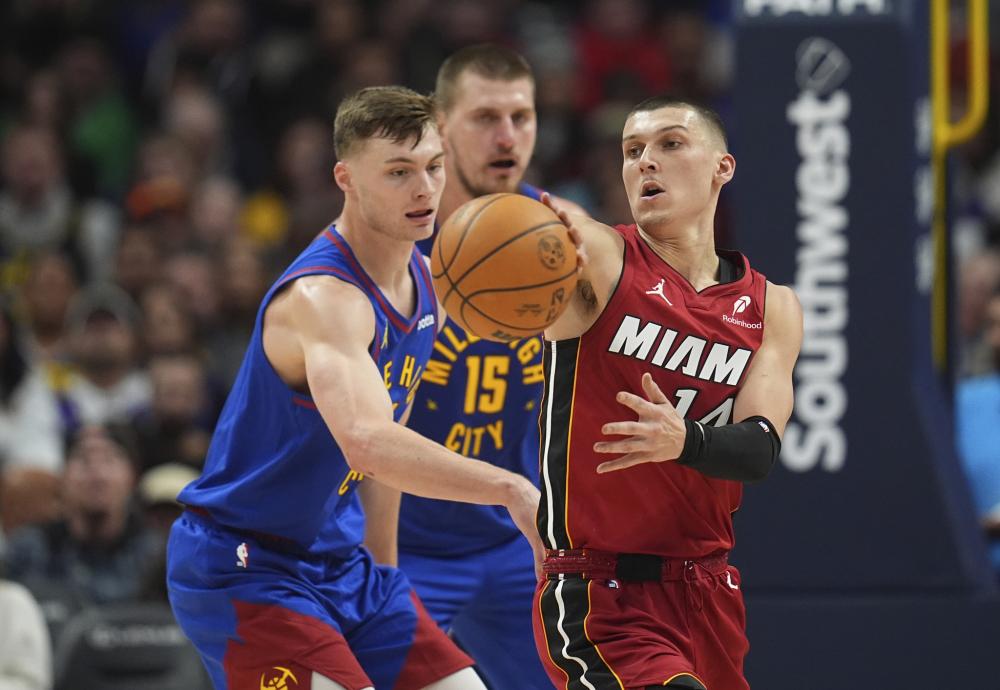 在这次对决 在这次对决