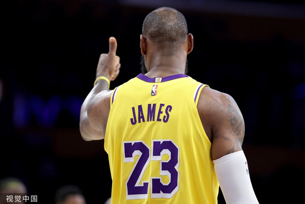 关键先生 关键先生