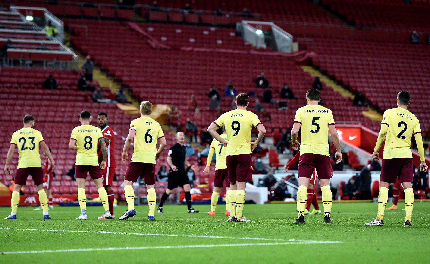 据最新报道 据最新报道