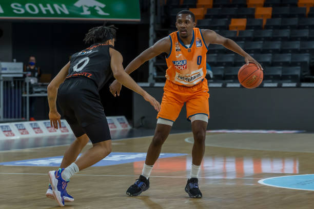 被视为皇马 被视为皇马